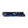Palit GeForce GTX 1080 GameRock 8GB GDDR5X - 350140 - zdjęcie 7